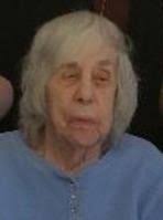 Doris Bashaw Obituary (2018)