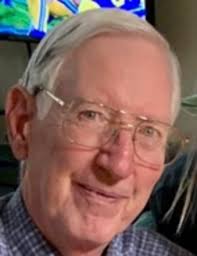 Obituary information for Raymond D. Nelson