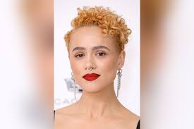 Joe Manganiello, Lisa Rinna, Toni Braxton & Cedric the Entertainer Join the  Guest Lineup