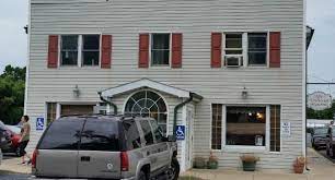 Welcome to the inwood restaurant dining guide! The Dining Room Inwood West Virginia Picture Of The Dining Room Inwood Tripadvisor