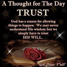 Things happen for a reason basically means that everything happens for good. Pin On Things I Love And Things I Like