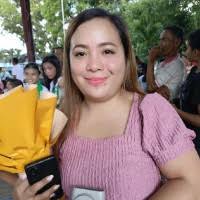 114000+ (na) “Rose