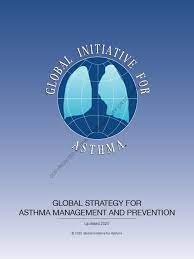 Gina 2020 Full Report Final Wms Pdf Asthma Chronic Obstructive Pulmonary Disease