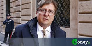 Università vita salute san raffaele, milan. Chi E Pierpaolo Sileri Viceministro Della Salute Carriera E Curriculum