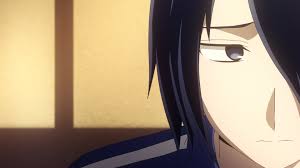 https pbs twimg com media ezfuomfuyaa1 j3 format jpg name large anime