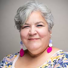 Empowering Children and Youth through Active Involvement