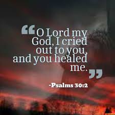 Image result for healing