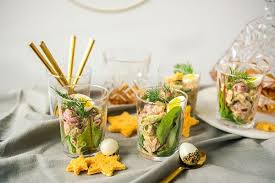 Krabbencocktail Rezepte Kochen Backen Getranke Lieblingskuche Rezept Krabbencocktail Krabbencocktail Rezept Cocktailsauce