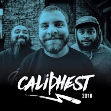 The Blunt Family (@bluntfamily) • Facebook