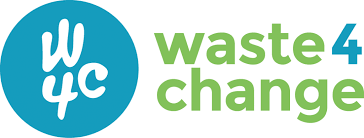 Baca apa itu style indonesia dari design student daily di line webtoon. How To Sort Your Waste The Waste4change Way Waste4change