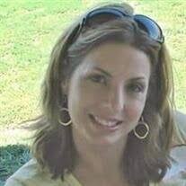 Angela Rae Bauman Obituary