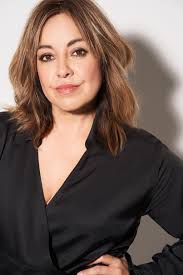 Last Chance Casting (TV Movie 2011)