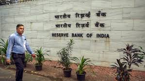 Submit your complaint or review on reserve bank of india rbi customer care. Rbi Is Becoming The Model Central Bank To The World