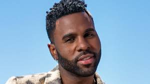 RnB Fridays Live concert Brisbane set list; Brisbane Showgrounds