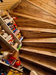 Image result for site:byggahus.se isolera