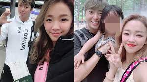 Sy hung, a durcikova, hm lai, wm lin. C2g Rcfwb3p8tm