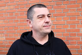 Dodeljena Ninova nagrada za 2024. godinu