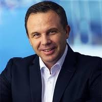 Tom Corley Email & Phone Number