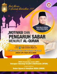 Dalam ikonografi buddha, mara paling sering ditampilkan sebagai iblis yang mengerikan, terkadang ia saat ditampilkan dalam bentuk antropomorfik (manusia), ia biasanya digambarkan menunggangi gajah dengan taring tambahan. Majlis Amanah Rakyat A Twitteren Jangan Lupa Tonton Fb Live Motivasi Dan Pengaruh Sabar Menurut Al Quran Yang Akan Disampaikan Oleh Ustaz Asri Hassan Ketua Penolong Pengarah Bahagian Sumber Manusia Mara Pada 13