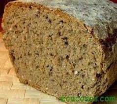 Bueno Como Ya He Dicho Antes Uno De Los Caminos Para Lograr Un Mundo Mas Sostenible Pasa Por La Soberania Alime Recetas De Pan Pan Casero Receta Pan Integral
