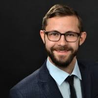 30+ "Thomas Leistner" profiles