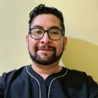 300+ "Vera Velez" profiles