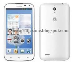 Huawei Ascend G610 U20 Flash File Huawei Flash Filing