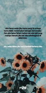 Kutipan Remaja Kutipan Jatuh Cinta Kata Kata Indah Ungkapan Romantis