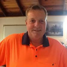 Top-Rated Tilers in Rodney