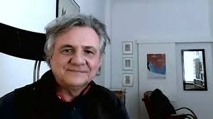 Podcast mit Michael Maar: »Die Schlange im Wolfspelz