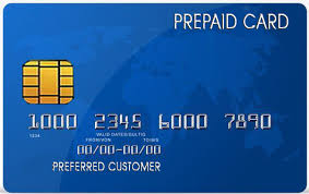 If you need an example of how badly things can go, look no further than your neighbors, friends, and relatives. How To Make Anonymous Credit Card Purchases Own Your Defense