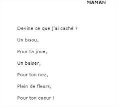 Epingle Par Mh Jodoin Sur Fete Des Meres Et Des Peres Atelier Fete Des Meres Fete Des Peres Bon Fete Maman