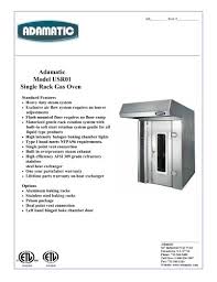 Check spelling or type a new query. Usr01 Adamatic Pdf Catalogs Documentation Brochures