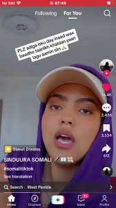 Nate Lyons West Florida