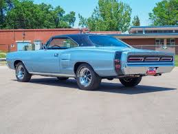 Image result for Dark Blue 1969 Coronet