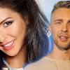 Previously, egor was linked with many women like singer nyusha, and xenia deli, who starred in kreed music video. Https Encrypted Tbn0 Gstatic Com Images Q Tbn And9gcr73uokqfngnmg954d4nu9to4mj1v5wk1tjuyv5erqvxk02db91 Usqp Cau