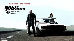 fast and furious wallpapers sf wallpaper