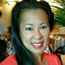 Dr. Elizabeth Bugarin, MD