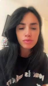 Alida Sanchez's Instagram, Twitter & Facebook