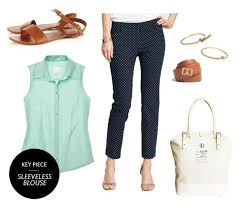 Outfit Ideas What To Wear To Your Company Picnic Company Picnic Outfit Picnic Outfits Picnic Outfit Summer