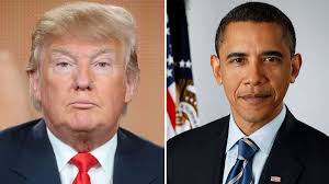 Oct 17, 2008 · barack obama is not legally a u.s. Donald Trump Retweeted A Meme About Eclipsing Barack Obama Teen Vogue