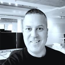 85 years ago today, Miles Gilbert Horton was born. Later to be known as Tim  Horton.