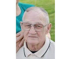 Leslie Murphy Obituary (1930