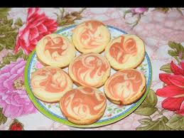 Maybe you would like to learn more about one of these? Kue Bolu Panggang Mini Empuk Juga Lembut Banyuwangi 2018 Youtube