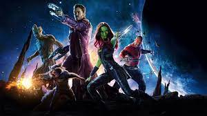 Guardians Of The Galaxy Wallpapers Wallpaper Cave Watch online guardians of the galaxy vol. guardians of the galaxy wallpapers