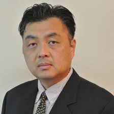 Welcome to Winner Squared::..