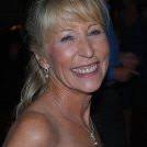 Debbie Cade (debbiecade22)