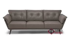 21 posts related to red natuzzi leather sofa. Gravina C047 Leather Stationary Sofa By Natuzzi Is Fully Customizable By You Savvyhomestore Com