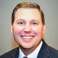 Keith Connell's Instagram, Twitter & Facebook