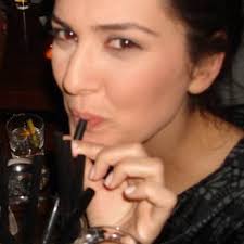 May 31, 2021 · bergüzar korel hakkında @berguzarofical rumuzuyla twitter üzerinden 29 kasım 2020 tarihinde yapılan bir paylaşım nedeniyle emniyet genel müdürlüğü siber suçlarla mücadele daire. Berguzar Korel Web Berguzar Korel Twitter